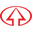 ACOPA logo