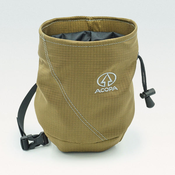 Acopa Acopa Outdoors– ACOPA
